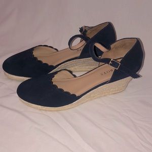 Women’s Summer heels